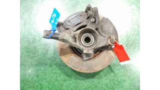 MANGUETA DELANTERA DERECHA HYUNDAI I40 (2012-) 1.7 CRDI 116CV 1685CC - L.7141208 / 517163Z000