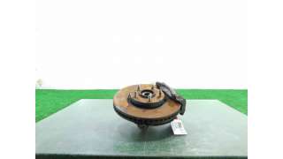 MANGUETA DELANTERA IZQUIERDA HYUNDAI I40 (2012-) 1.7 CRDI 116CV 1685CC - L.7141209 / 517153Z000