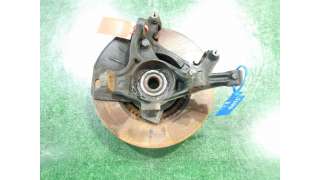 MANGUETA DELANTERA IZQUIERDA HYUNDAI I40 (2012-) 1.7 CRDI 116CV 1685CC - L.7141209 / 517153Z000