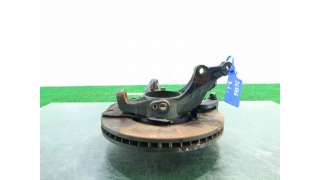 MANGUETA DELANTERA IZQUIERDA HYUNDAI I40 (2012-) 1.7 CRDI 116CV 1685CC - L.7141209 / 517153Z000