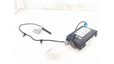 MODULO ELECTRONICO HYUNDAI I40 (2012-) 1.7 CRDI 116CV 1685CC - L.7141212 / 954003Z407