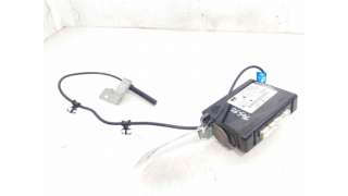 MODULO ELECTRONICO HYUNDAI I40 (2012-) 1.7 CRDI 116CV 1685CC - L.7141212 / 954003Z407