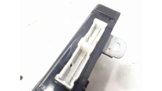MODULO ELECTRONICO HYUNDAI I40 (2012-) 1.7 CRDI 116CV 1685CC - L.7141212 / 954003Z407