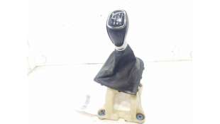 PALANCA CAMBIO HYUNDAI I40 (2012-) 1.7 CRDI 116CV 1685CC - L.7141214 / 437313Z200