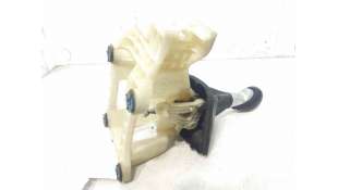 PALANCA CAMBIO HYUNDAI I40 (2012-) 1.7 CRDI 116CV 1685CC - L.7141214 / 437313Z200 2