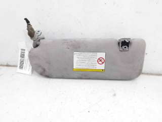 PARASOL DERECHO HYUNDAI I40 (2012-) 1.7 CRDI 116CV 1685CC - L.7141225 / 852013Z010TX