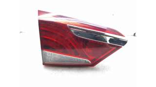 PILOTO TRASERO IZQUIERDO INTERIOR HYUNDAI I40 (2012-) 1.7 CRDI 116CV 1685CC - L.7141226 / 924133Z300