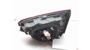 PILOTO TRASERO IZQUIERDO INTERIOR HYUNDAI I40 (2012-) 1.7 CRDI 116CV 1685CC - L.7141226 / 924133Z300 2