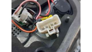 PILOTO TRASERO IZQUIERDO INTERIOR HYUNDAI I40 (2012-) 1.7 CRDI 116CV 1685CC - L.7141226 / 924133Z300