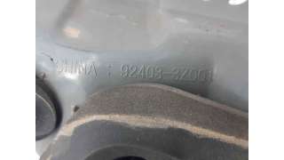 PILOTO TRASERO IZQUIERDO INTERIOR HYUNDAI I40 (2012-) 1.7 CRDI 116CV 1685CC - L.7141226 / 924133Z300