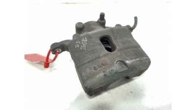 PINZA FRENO DELANTERA DERECHA HYUNDAI I40 (2012-) 1.7 CRDI 116CV 1685CC - L.7141228 / 581303Z100