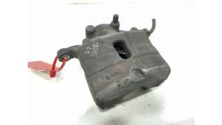 PINZA FRENO DELANTERA DERECHA HYUNDAI I40 (2012-) 1.7 CRDI 116CV 1685CC - L.7141228 / 581303Z100