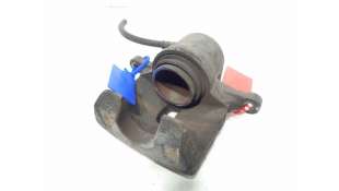 PINZA FRENO DELANTERA DERECHA HYUNDAI I40 (2012-) 1.7 CRDI 116CV 1685CC - L.7141228 / 581303Z100 2