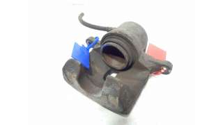 PINZA FRENO DELANTERA DERECHA HYUNDAI I40 (2012-) 1.7 CRDI 116CV 1685CC - L.7141228 / 581303Z100