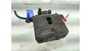 PINZA FRENO DELANTERA IZQUIERDA HYUNDAI I40 (2012-) 1.7 CRDI 116CV 1685CC - L.7141229 / 581103Z100