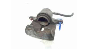 PINZA FRENO DELANTERA IZQUIERDA HYUNDAI I40 (2012-) 1.7 CRDI 116CV 1685CC - L.7141229 / 581103Z100 2