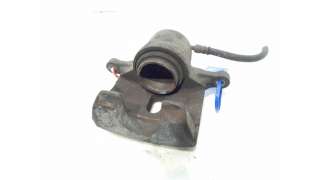 PINZA FRENO DELANTERA IZQUIERDA HYUNDAI I40 (2012-) 1.7 CRDI 116CV 1685CC - L.7141229 / 581103Z100