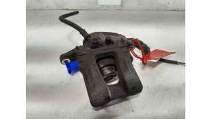 PINZA FRENO TRASERA DERECHA HYUNDAI I40 (2012-) 1.7 CRDI 116CV 1685CC - L.7141230 / 583113ZA00