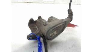 PINZA FRENO TRASERA DERECHA HYUNDAI I40 (2012-) 1.7 CRDI 116CV 1685CC - L.7141230 / 583113ZA00 2