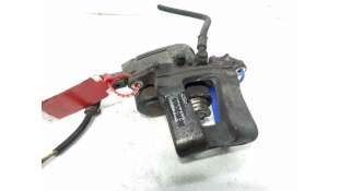 PINZA FRENO TRASERA IZQUIERDA HYUNDAI I40 (2012-) 1.7 CRDI 116CV 1685CC - L.7141231 / 583103ZA00