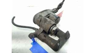 PINZA FRENO TRASERA IZQUIERDA HYUNDAI I40 (2012-) 1.7 CRDI 116CV 1685CC - L.7141231 / 583103ZA00 2