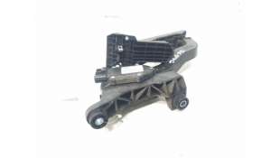 POTENCIOMETRO PEDAL HYUNDAI I40 (2012-) 1.7 CRDI 116CV 1685CC - L.7141233 / 327263Z000 2