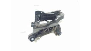 POTENCIOMETRO PEDAL HYUNDAI I40 (2012-) 1.7 CRDI 116CV 1685CC - L.7141233 / 327263Z000