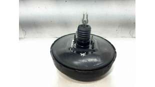 SERVOFRENO HYUNDAI I40 (2012-) 1.7 CRDI 116CV 1685CC - L.7141235 / 585003Z150