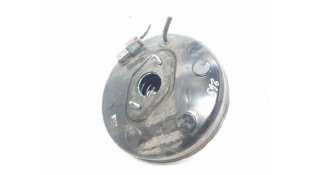 SERVOFRENO HYUNDAI I40 (2012-) 1.7 CRDI 116CV 1685CC - L.7141235 / 585003Z150 2