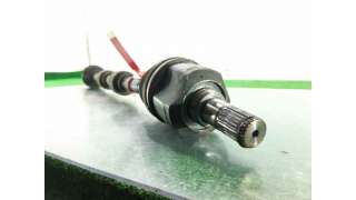 TRANSMISION DELANTERA DERECHA HYUNDAI I40 (2012-) 1.7 CRDI 116CV 1685CC - L.7141241 / 495013Z350
