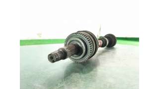TRANSMISION DELANTERA IZQUIERDA HYUNDAI I40 (2012-) 1.7 CRDI 116CV 1685CC - L.7141242 / 495003Z300