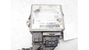 CENTRALITA AIRBAG FORD MONDEO III (2000-2007) 2.0 16V TDDI / TDCI 115CV 1998CC - L.7141475 / 1S7T14B056BF