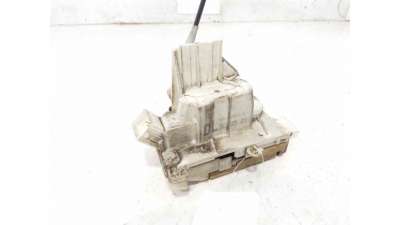 CERRADURA PUERTA TRASERA IZQUIERDA FORD MONDEO III (2000-2007) 2.0 16V TDDI / TDCI 115CV 1998CC - L.7141484 / 4057989