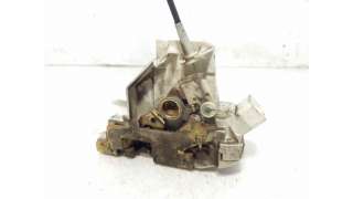 CERRADURA PUERTA TRASERA IZQUIERDA FORD MONDEO III (2000-2007) 2.0 16V TDDI / TDCI 115CV 1998CC - L.7141484 / 4057989