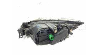 FARO DERECHO FORD MONDEO III (2000-2007) 2.0 16V TDDI / TDCI 115CV 1998CC - L.7141515 / 1S7113005SE