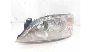 FARO IZQUIERDO FORD MONDEO III (2000-2007) 2.0 16V TDDI / TDCI 115CV 1998CC - L.7141516 / 1S7113006SE