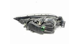 FARO IZQUIERDO FORD MONDEO III (2000-2007) 2.0 16V TDDI / TDCI 115CV 1998CC - L.7141516 / 1S7113006SE