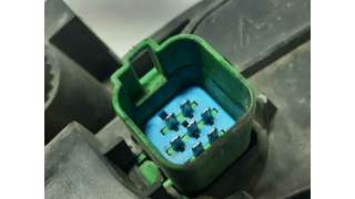 FARO IZQUIERDO FORD MONDEO III (2000-2007) 2.0 16V TDDI / TDCI 115CV 1998CC - L.7141516 / 1S7113006SE