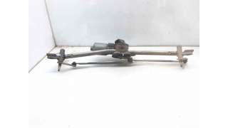 MOTOR LIMPIA DELANTERO FORD MONDEO III (2000-2007) 2.0 16V TDDI / TDCI 115CV 1998CC - L.7141569 / 1S7117508AA