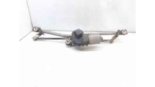 MOTOR LIMPIA DELANTERO FORD MONDEO III (2000-2007) 2.0 16V TDDI / TDCI 115CV 1998CC - L.7141569 / 1S7117508AA