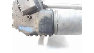 MOTOR LIMPIA DELANTERO FORD MONDEO III (2000-2007) 2.0 16V TDDI / TDCI 115CV 1998CC - L.7141569 / 1S7117508AA