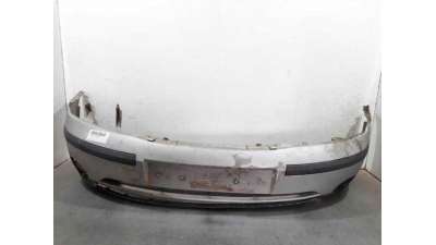 PARAGOLPES DELANTERO FORD MONDEO III (2000-2007) 2.0 16V TDDI / TDCI 115CV 1998CC - L.7141579 / 2S7117C749AD