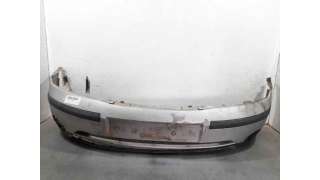 PARAGOLPES DELANTERO FORD MONDEO III (2000-2007) 2.0 16V TDDI / TDCI 115CV 1998CC - L.7141579 / 2S7117C749AD