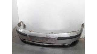 PARAGOLPES DELANTERO FORD MONDEO III (2000-2007) 2.0 16V TDDI / TDCI 115CV 1998CC - L.7141579 / 2S7117C749AD