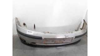 PARAGOLPES DELANTERO FORD MONDEO III (2000-2007) 2.0 16V TDDI / TDCI 115CV 1998CC - L.7141579 / 2S7117C749AD