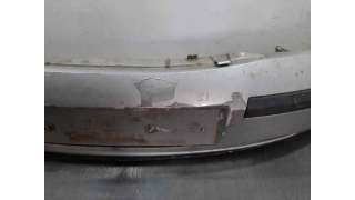 PARAGOLPES DELANTERO FORD MONDEO III (2000-2007) 2.0 16V TDDI / TDCI 115CV 1998CC - L.7141579 / 2S7117C749AD