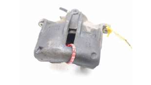 PINZA FRENO DELANTERA DERECHA FORD MONDEO III (2000-2007) 2.0 16V TDDI / TDCI 115CV 1998CC - L.7141590 / 1500662