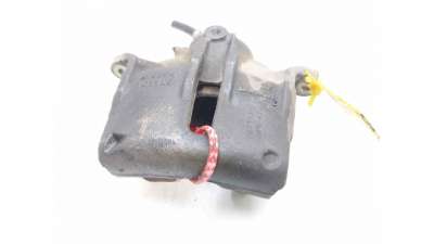 PINZA FRENO DELANTERA DERECHA FORD MONDEO III (2000-2007) 2.0 16V TDDI / TDCI 115CV 1998CC - L.7141590 / 1500662