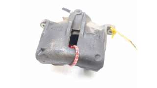 PINZA FRENO DELANTERA DERECHA FORD MONDEO III (2000-2007) 2.0 16V TDDI / TDCI 115CV 1998CC - L.7141590 / 1500662