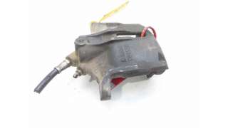 PINZA FRENO DELANTERA DERECHA FORD MONDEO III (2000-2007) 2.0 16V TDDI / TDCI 115CV 1998CC - L.7141590 / 1500662